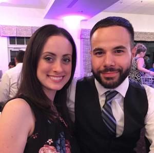 Meet your Posher, Dan